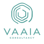 Vaaia Consultancy Logo