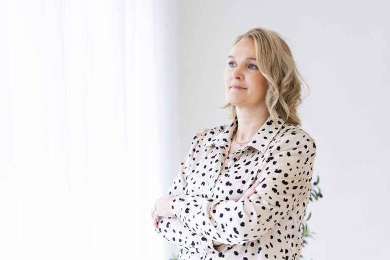 Werk beoordelen op resultaat