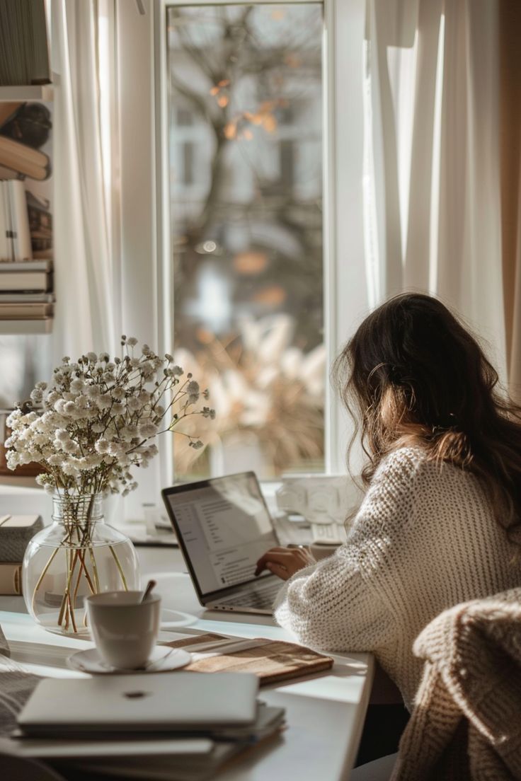 Heb je een minuutje? – het moment waarop masking zichtbaar wordt