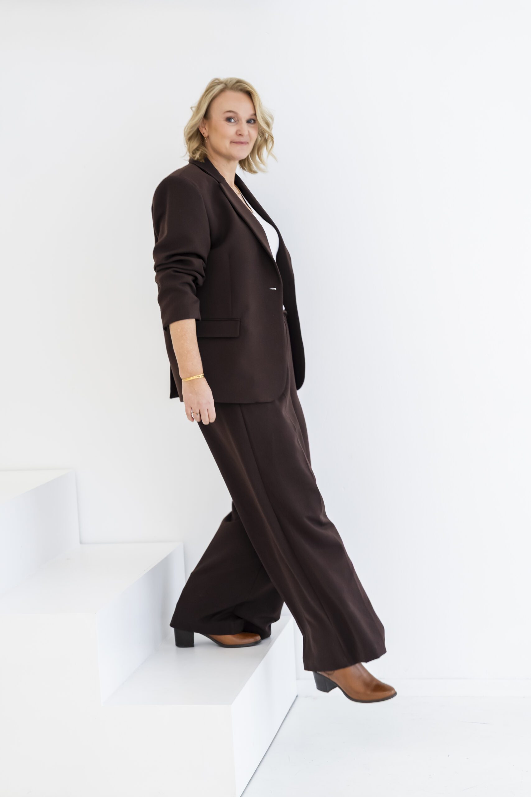 Advies en begeleiding bij neurodiversiteit op de werkvloer om verzuim te voorkomen.