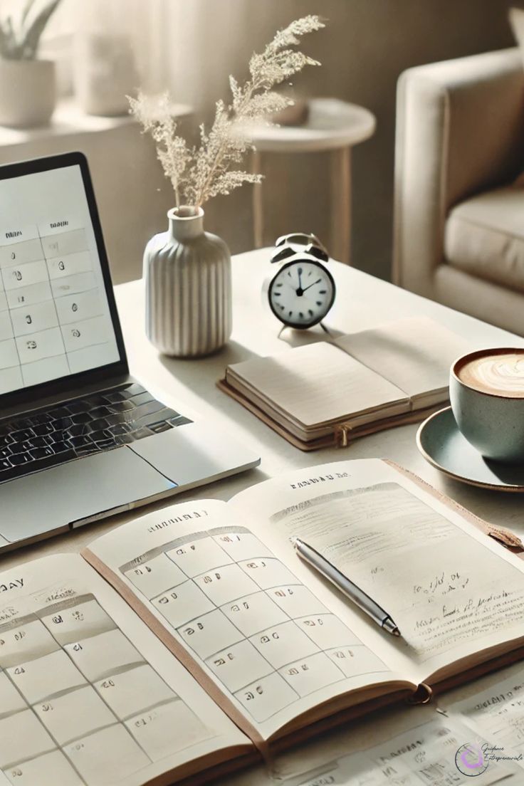 Coaching zonder werkverandering is tijdelijk