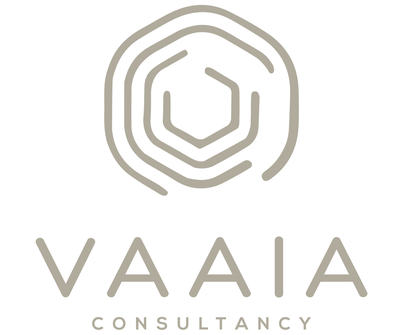 Vaaia Consultancy