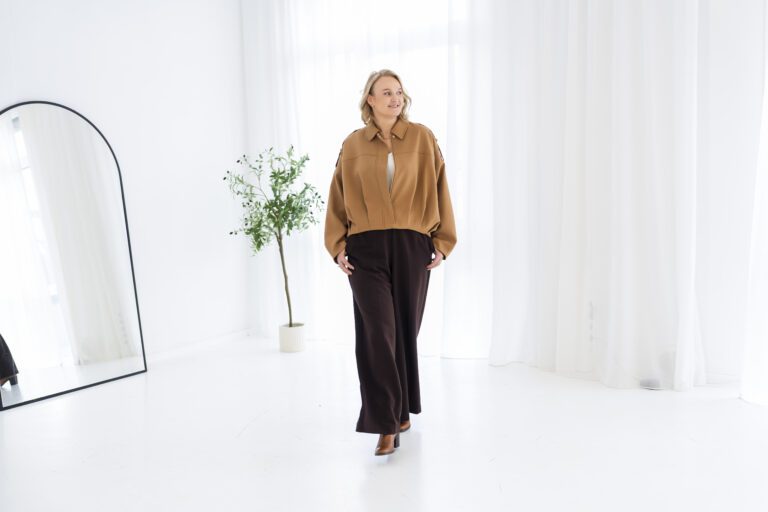 Functioneren is niet hetzelfde als ‘goed gaan’