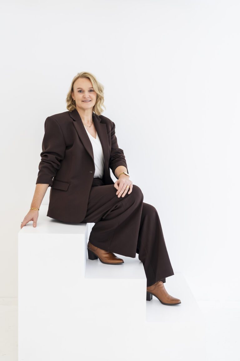 Neurodivergent verzuim voorkomen? Meer dan een koptelefoon