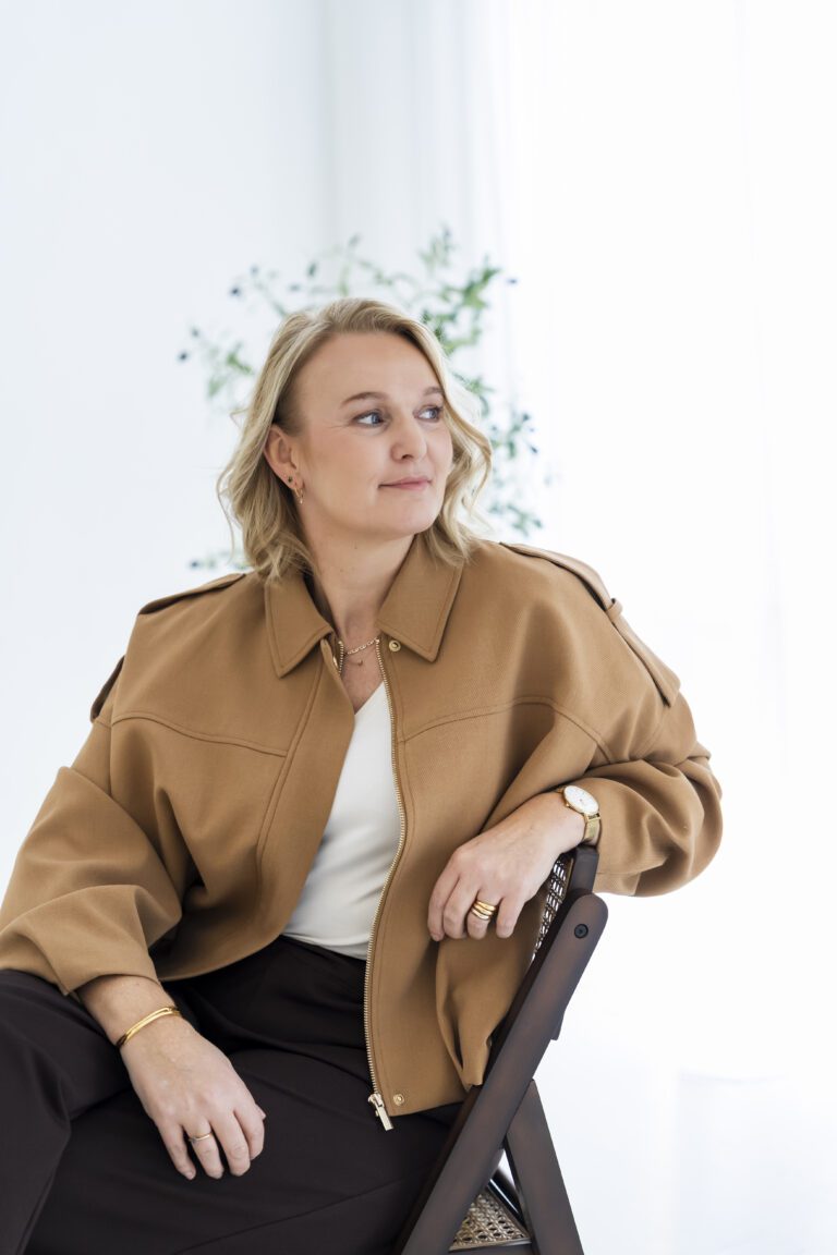 Neurodiversiteit: Waarom coaching alleen niet werkt