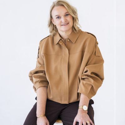 MarleenSahetapyFotografie_Marjolein_BBU-17